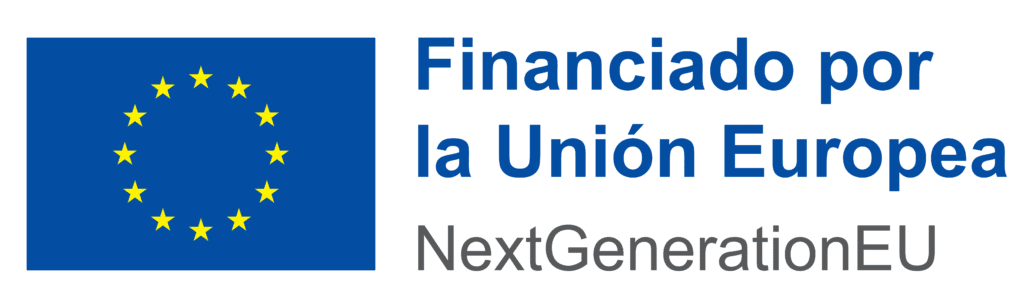 ES Financiado por la Union Europea POS 1024x301