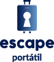 Logotipo web