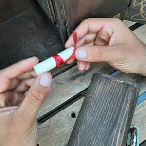 Reserva Escape Room para adultos EL ARTE DEL HURTO